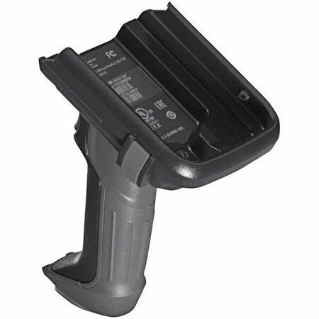 HONEYWELL User Installable Scan Handle for CT50 / CT60 Mobile Computers CT50-SCH 105CT50SCH